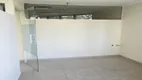 Foto 11 de Sala Comercial à venda, 35m² em Jardim Londrina, São Paulo