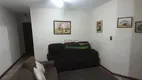Foto 4 de Apartamento com 2 Quartos à venda, 54m² em Vila São José, Taubaté