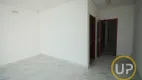 Foto 15 de Casa de Condomínio com 3 Quartos à venda, 180m² em Condominio Rosa dos Ventos, Vespasiano