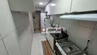 Foto 17 de Apartamento com 3 Quartos à venda, 80m² em Centro, Niterói