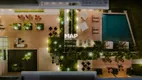 Foto 93 de Apartamento com 4 Quartos à venda, 440m² em Cabral, Curitiba