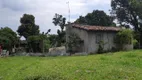 Foto 4 de Fazenda/Sítio com 1 Quarto à venda, 500m² em Caputera, Sorocaba