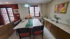 Foto 11 de Apartamento com 3 Quartos à venda, 230m² em Ebenezer, Gravatá