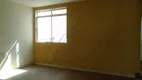 Foto 3 de Casa com 4 Quartos para alugar, 228m² em Centro, Piracicaba