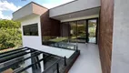 Foto 19 de Casa com 4 Quartos à venda, 450m² em Itapetinga, Atibaia
