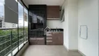 Foto 13 de Apartamento com 3 Quartos à venda, 136m² em São Cristóvão, Lajeado