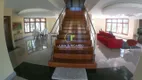 Foto 3 de Casa de Condomínio com 5 Quartos à venda, 220m² em Lameirão, Guarapari