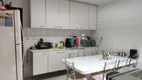 Foto 9 de Sobrado com 2 Quartos à venda, 85m² em Limão, São Paulo