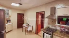 Foto 11 de Casa de Condomínio com 3 Quartos à venda, 355m² em Tijuco das Telhas, Campinas
