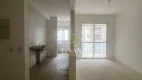 Foto 13 de Apartamento com 3 Quartos à venda, 92m² em Bairro Pau Preto, Indaiatuba