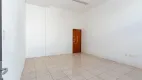 Foto 48 de Prédio Comercial para alugar, 773m² em Cristal, Porto Alegre