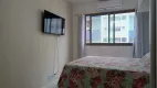 Foto 19 de Apartamento com 2 Quartos à venda, 68m² em Recreio Dos Bandeirantes, Rio de Janeiro