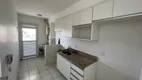 Foto 12 de Apartamento com 3 Quartos à venda, 82m² em Jardim das Vertentes, São Paulo