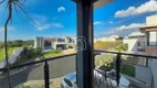 Foto 18 de Casa de Condomínio com 3 Quartos à venda, 210m² em Jardim Residencial Dona Lucilla , Indaiatuba