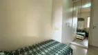 Foto 7 de Apartamento com 3 Quartos à venda, 170m² em Gonzaga, Santos