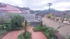Foto 3 de Casa com 2 Quartos à venda, 90m² em Vila Militar, Petrópolis