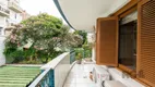 Foto 17 de Apartamento com 3 Quartos à venda, 130m² em Higienópolis, Porto Alegre