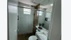 Foto 3 de Apartamento com 2 Quartos à venda, 54m² em Candida Ferreira, Contagem