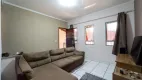 Foto 5 de Casa com 3 Quartos à venda, 181m² em Cidade Nova, Jundiaí