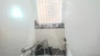 Foto 12 de Sobrado com 4 Quartos para alugar, 194m² em Santana, São Paulo