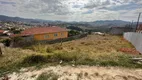 Foto 2 de Lote/Terreno à venda, 473m² em Lagoa Seca, São Lourenço