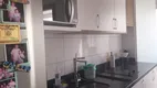 Foto 18 de Apartamento com 1 Quarto à venda, 46m² em Boqueirão, Santos