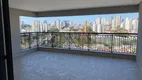 Foto 3 de Apartamento com 3 Quartos à venda, 147m² em Jardim Vila Mariana, São Paulo