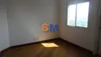 Foto 2 de Apartamento com 3 Quartos à venda, 190m² em Ibirapuera, São Paulo