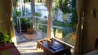 Foto 2 de Casa com 3 Quartos à venda, 291m² em Vila Santista, Atibaia