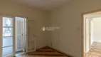 Foto 11 de Apartamento com 3 Quartos à venda, 133m² em Bom Fim, Porto Alegre