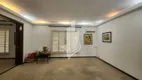 Foto 3 de Casa com 4 Quartos à venda, 1664m² em Jardim Blumenau, Blumenau