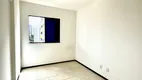 Foto 15 de Apartamento com 3 Quartos à venda, 94m² em Candeal, Salvador