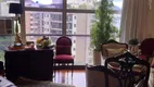 Foto 19 de Apartamento com 3 Quartos à venda, 92m² em Lagoa, Rio de Janeiro