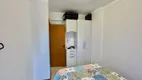 Foto 7 de Apartamento com 3 Quartos à venda, 86m² em Pituba, Salvador