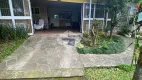 Foto 9 de Casa com 3 Quartos à venda, 200m² em Cocão, Viamão