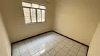 Foto 4 de Apartamento com 2 Quartos à venda, 63m² em Centro, Barra Mansa