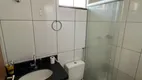 Foto 3 de Casa com 3 Quartos à venda, 93m² em Residencial Recanto do Bosque, Goiânia