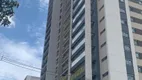 Foto 2 de Apartamento com 1 Quarto à venda, 25m² em Campo Belo, São Paulo