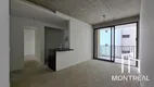 Foto 5 de Apartamento com 1 Quarto à venda, 56m² em Pompeia, São Paulo