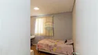 Foto 23 de Apartamento com 3 Quartos à venda, 68m² em Vila Nova Cachoeirinha, São Paulo