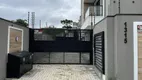 Foto 30 de Sobrado com 3 Quartos à venda, 132m² em Boqueirão, Curitiba