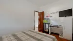 Foto 17 de Casa com 3 Quartos à venda, 150m² em Alvorada, Contagem