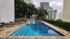 Foto 66 de Apartamento com 3 Quartos à venda, 135m² em Aclimação, São Paulo