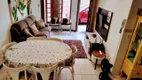 Foto 2 de Casa de Condomínio com 3 Quartos à venda, 99m² em Jurerê, Florianópolis