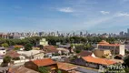 Foto 24 de Apartamento com 1 Quarto à venda, 19m² em Prado Velho, Curitiba