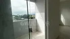 Foto 8 de Apartamento com 2 Quartos à venda, 47m² em Fátima, Joinville