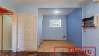 Foto 10 de Casa de Condomínio com 3 Quartos à venda, 109m² em Santa Tereza, Porto Alegre