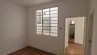 Foto 11 de Casa com 2 Quartos para alugar, 120m² em Campo Belo, São Paulo