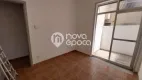 Foto 8 de Apartamento com 2 Quartos à venda, 60m² em Tijuca, Rio de Janeiro