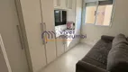 Foto 22 de Apartamento com 3 Quartos à venda, 103m² em Morumbi, São Paulo